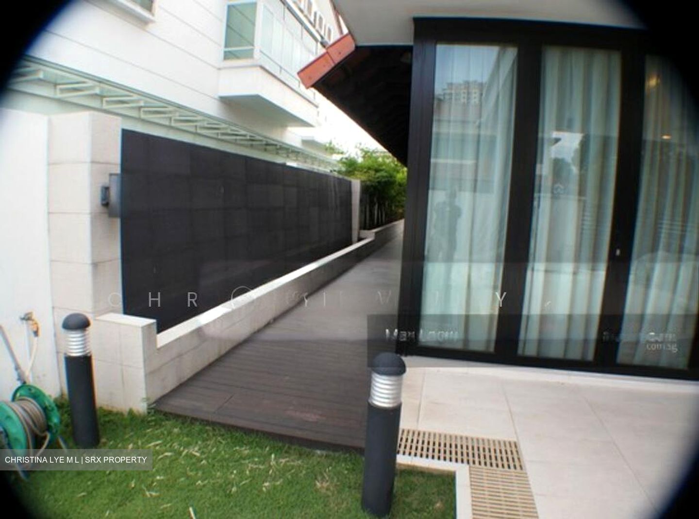 Fernvale Road (D28), Terrace #539787181